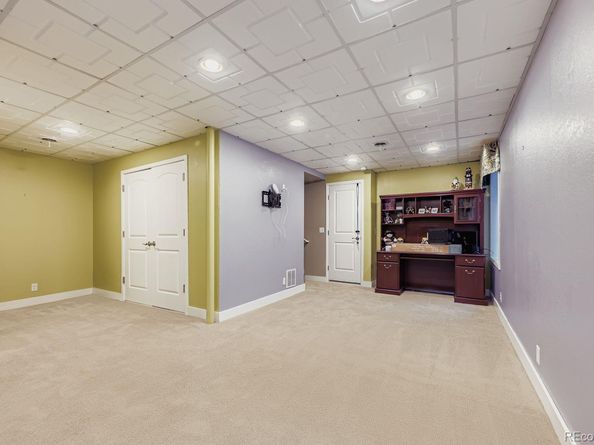 8508 Redpoint Way, Broomfield CO 80021