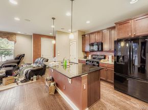 8508 Redpoint Way, Broomfield CO 80021