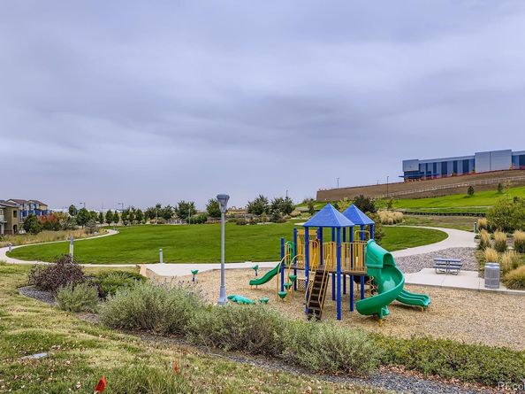 8508 Redpoint Way, Broomfield CO 80021