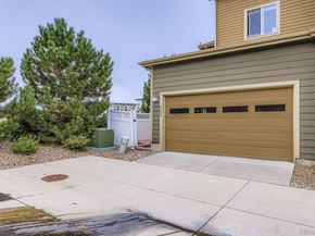 8508 Redpoint Way, Broomfield CO 80021