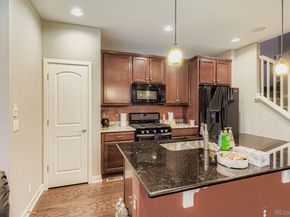8508 Redpoint Way, Broomfield CO 80021