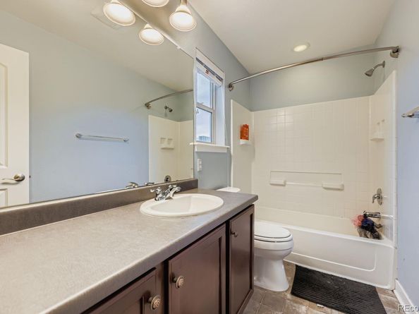 8508 Redpoint Way, Broomfield CO 80021