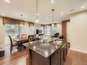 8508 Redpoint Way, Broomfield CO 80021