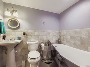 8508 Redpoint Way, Broomfield CO 80021