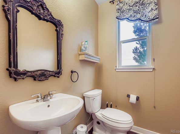 8508 Redpoint Way, Broomfield CO 80021