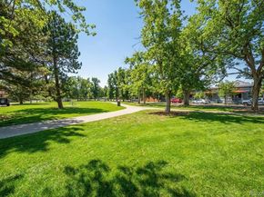 1723 E Martin Luther King Jr Boulevard, Denver CO 80205