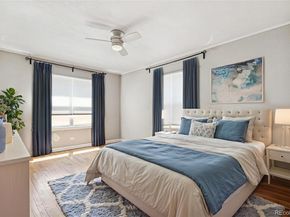 1416 N Downing Street 1, Denver CO 80218