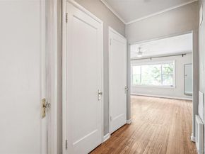 1416 N Downing Street 1, Denver CO 80218