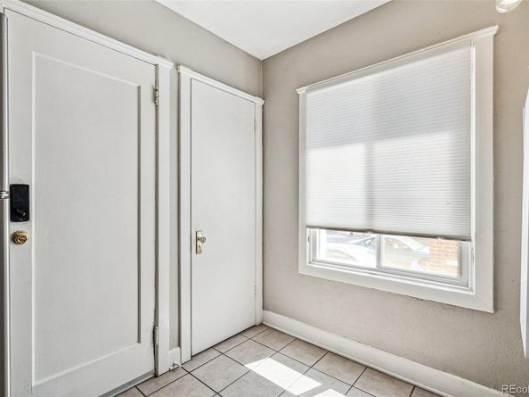 1416 N Downing Street 1, Denver CO 80218