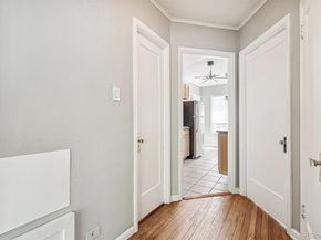 1416 N Downing Street 1, Denver CO 80218