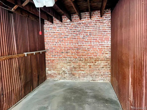 1416 N Downing Street 1, Denver CO 80218
