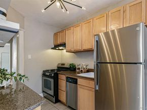1416 N Downing Street 1, Denver CO 80218