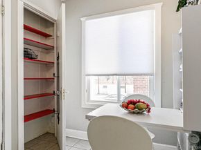 1416 N Downing Street 1, Denver CO 80218