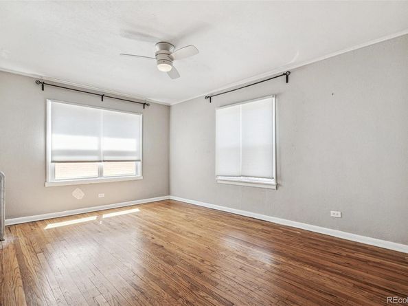 1416 N Downing Street 1, Denver CO 80218