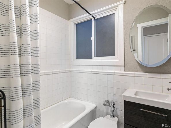 1416 N Downing Street 1, Denver CO 80218