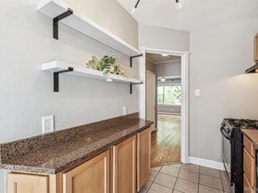 1416 N Downing Street 1, Denver CO 80218