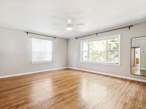 1416 N Downing Street 1, Denver CO 80218