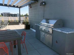 2374 S University Boulevard 307, Denver CO 80210