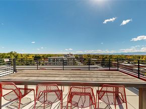 2374 S University Boulevard 307, Denver CO 80210
