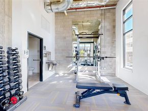 2374 S University Boulevard 307, Denver CO 80210