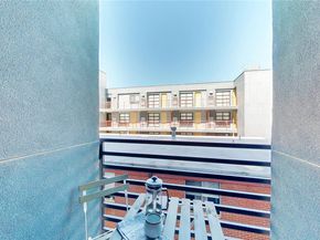 2374 S University Boulevard 307, Denver CO 80210