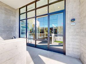 2374 S University Boulevard 307, Denver CO 80210