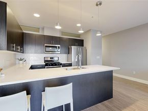 2374 S University Boulevard 307, Denver CO 80210