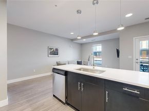 2374 S University Boulevard 307, Denver CO 80210