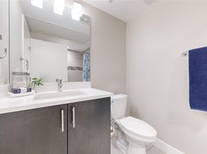 2374 S University Boulevard 307, Denver CO 80210