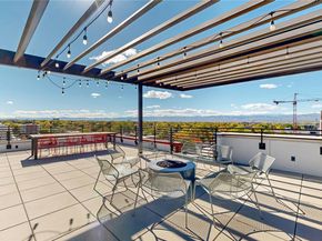 2374 S University Boulevard 307, Denver CO 80210
