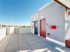 2374 S University Boulevard 307, Denver CO 80210