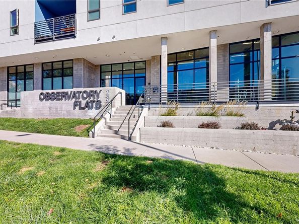 2374 S University Boulevard 307, Denver CO 80210