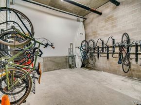 2374 S University Boulevard 307, Denver CO 80210