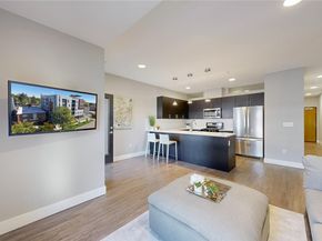 2374 S University Boulevard 307, Denver CO 80210