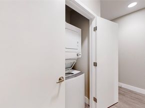 2374 S University Boulevard 307, Denver CO 80210