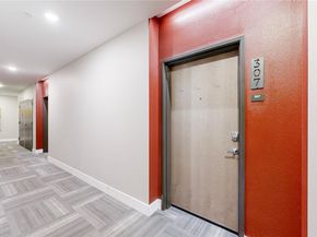 2374 S University Boulevard 307, Denver CO 80210