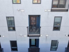 2374 S University Boulevard 307, Denver CO 80210