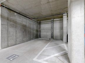 2374 S University Boulevard 307, Denver CO 80210