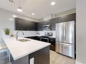 2374 S University Boulevard 307, Denver CO 80210