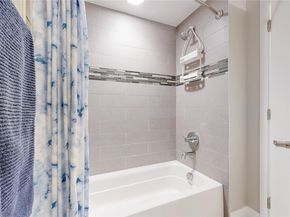 2374 S University Boulevard 307, Denver CO 80210