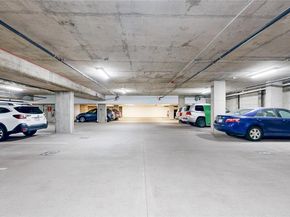 2374 S University Boulevard 307, Denver CO 80210