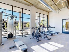 2374 S University Boulevard 307, Denver CO 80210