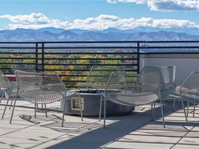 2374 S University Boulevard 307, Denver CO 80210