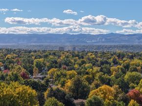 2374 S University Boulevard 307, Denver CO 80210