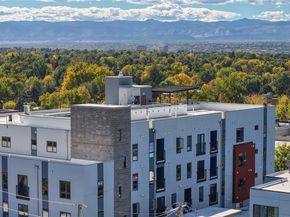 2374 S University Boulevard 307, Denver CO 80210