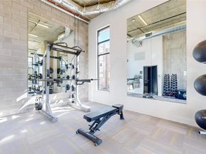 2374 S University Boulevard 307, Denver CO 80210