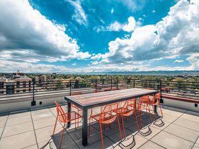 2374 S University Boulevard 307, Denver CO 80210
