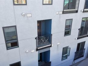 2374 S University Boulevard 307, Denver CO 80210