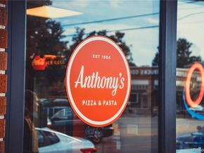 2374 S University Boulevard 307, Denver CO 80210