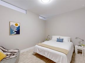 2374 S University Boulevard 307, Denver CO 80210